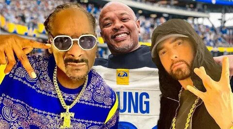 Fly high snoop dogg eminem dr