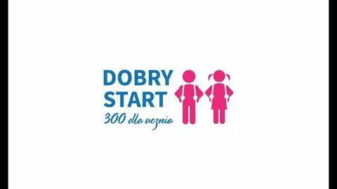 Start 300