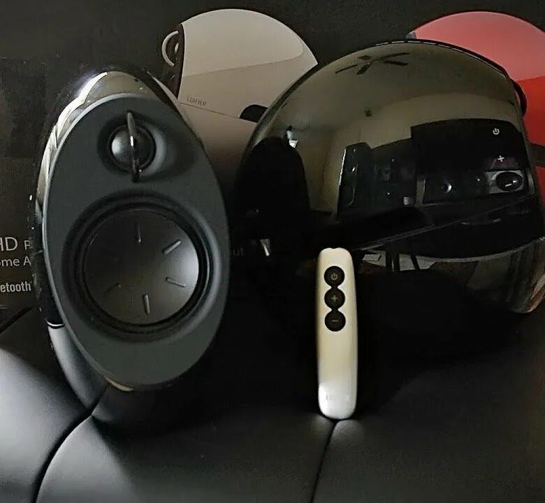 Edifier eclipse. Колонки 2.0 edifier e25hd luna eclipse. колонки edifier luna eclipse e25hd. компьютерная акустика edifier e25hd luna eclipse. edifier e25hd luna black.