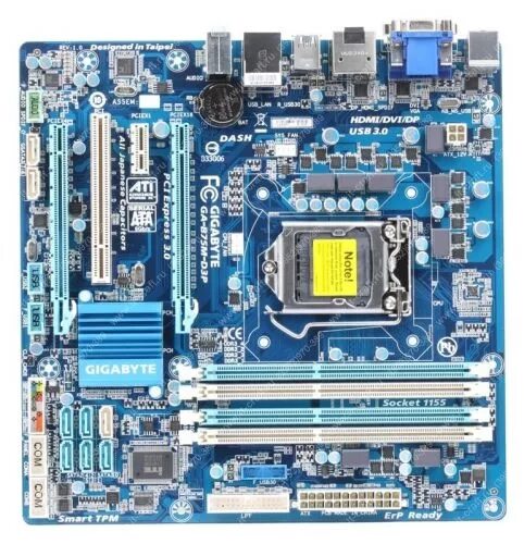 Gigabyte ga b75 d3v. Gigabyte ga-b75m-d3h. ga-b75m-d3h. материнская плата gigabyte ga-b75m-d3p. gigabyte ga75 d3v.