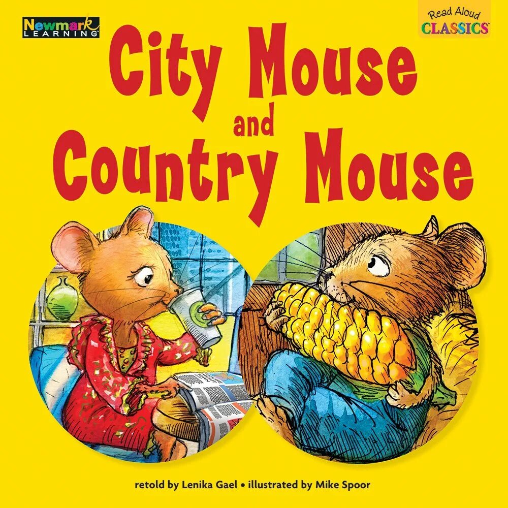 Meet town mouse. Книга Country Mouse and the City Mouse. City Mouse and Country Mouse. Сщгтекуьщгыу сшеньщгыу. A City Mouse or a Country Mouse.