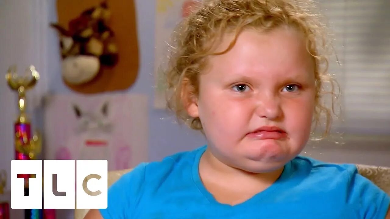 Чон хэ-гюн. Honey boo boo i tlc. Bobobo-bo bo-bobo. Пак су-джин. Bo bo garner.