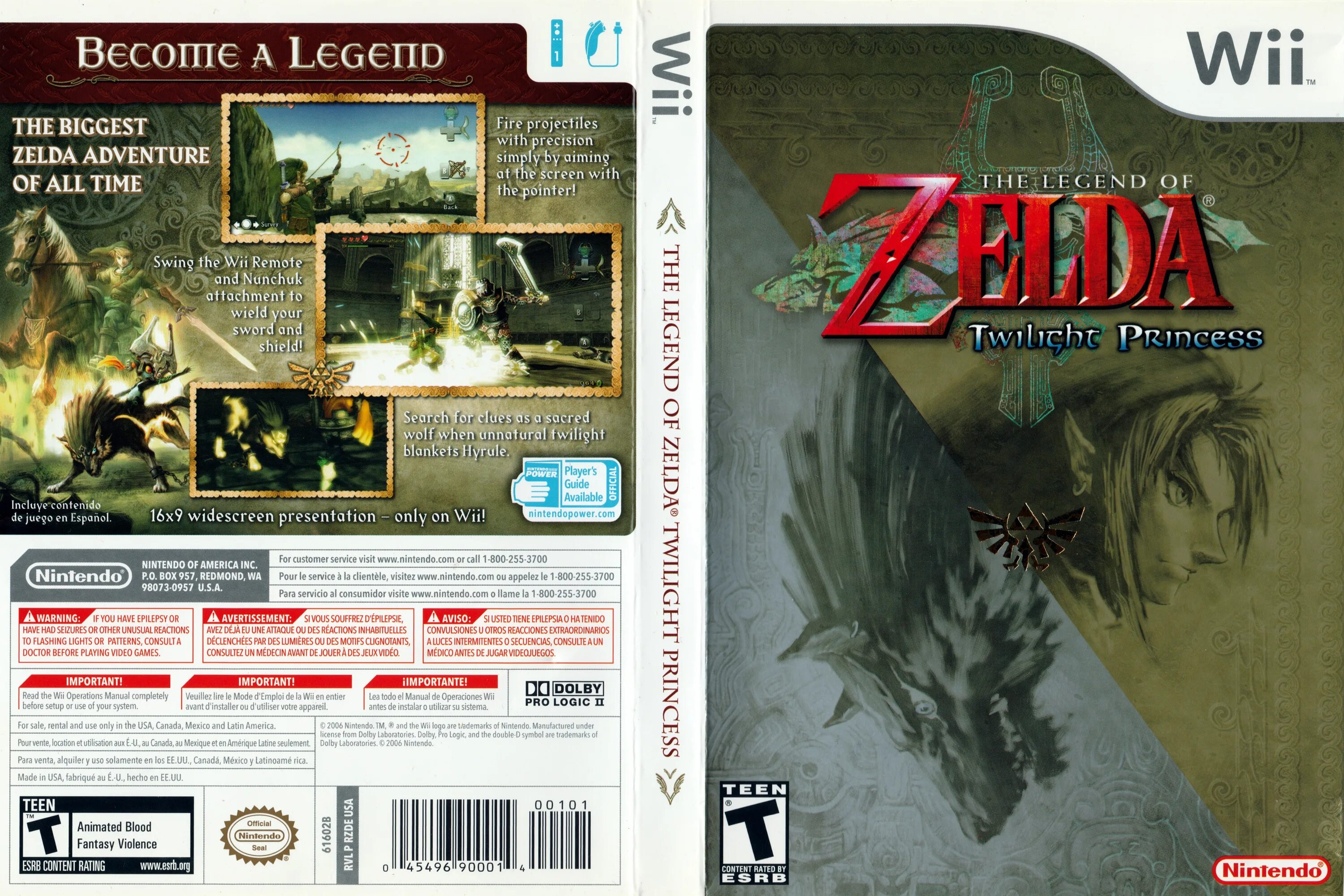 Legend of zelda wii. The legend of zelda twilight princess обложка. the legend of zelda twilight princess gamecube rus. nintendo wii zelda. the legend of zelda twilight princess обложка wii.