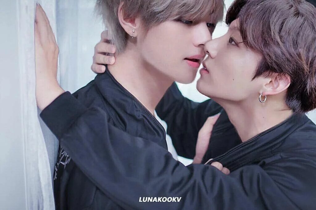 Бтс тэгуки. Фф чон тэ. Taekook. Бтс ви и чонгук. Бтс ви и чонгук.