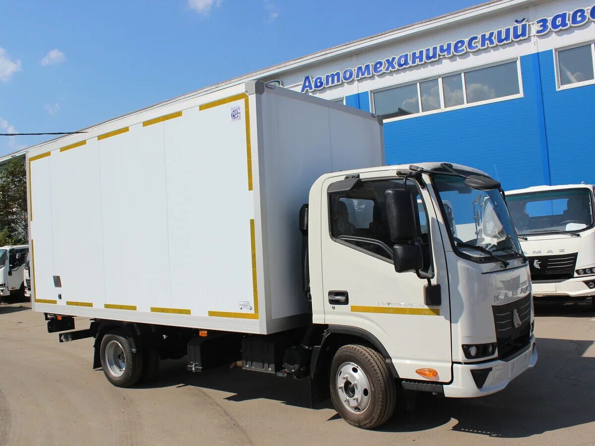 Камаз 43082. Камаз-580. Камаз-580. Камаз 43085. Камаз 43085.