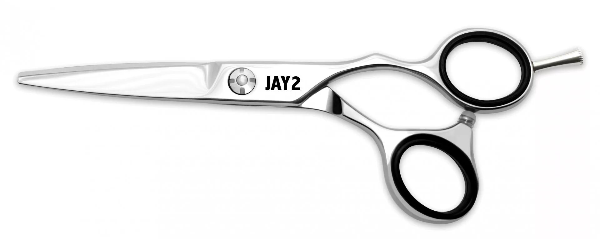 2 scissors