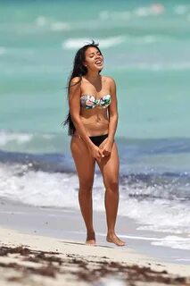 Angela her