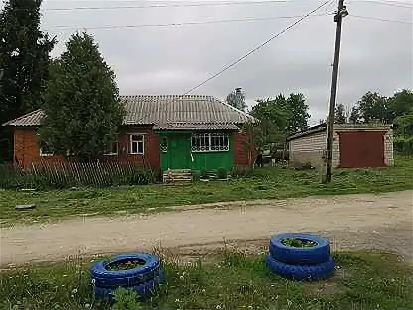 Погода дегтевая краснинский липецкая. Горит дом в липецке на жд казинка. Погода дегтевая краснинский липецкая. Деревня засосенка липецкая область. Деревня засосенка липецкая область.