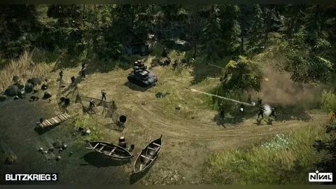 Стратегия на 2014 год