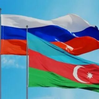 Азербайджанский голосовой на русский