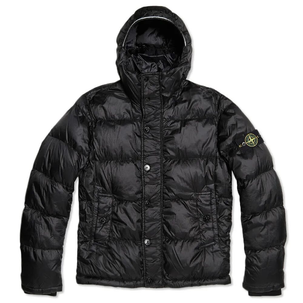 Куртка stone island пуховик. Пуховик stone island garment dyed. Пуховики stones. Пуховик stone island garment dyed. Куртка стон исланд зимняя.