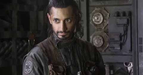 Ahmed стреляй