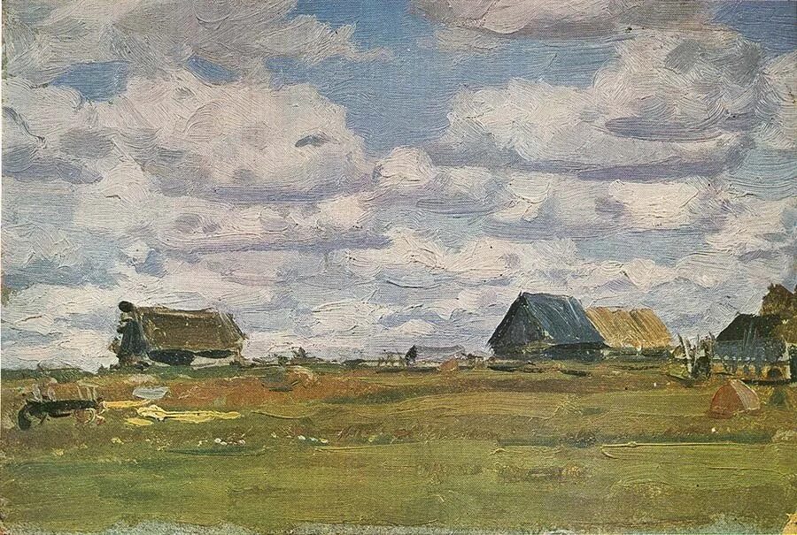 Кугач художник картины. Кугач художник картины. Кугач юрий петрович картины. Кугач художник картины. Ю кугач художник.