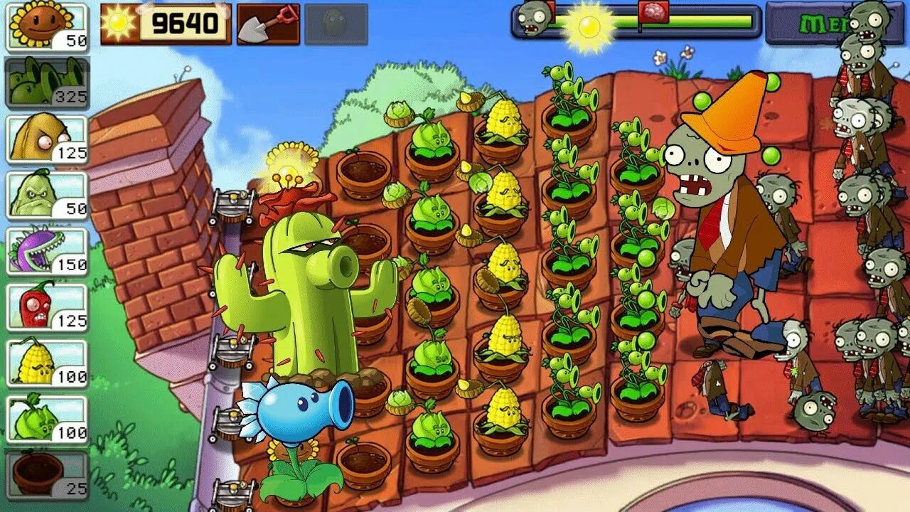 Растения против зомби ЗОМБОТАНИК 2. Plants vs Zombies ЗОМБОТАНИКА. Растения против зомби Альманах ЗОМБОТАНИК 2. Plants vs Zombies Mod ZOMPLANT vs Mod Zombotany. Зомби против растений мод новые растения