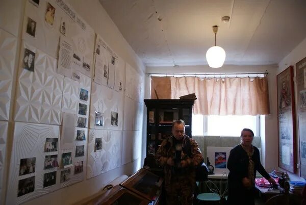 Прорывное церковь звериноголовский. Прорывное курганская область погода. Привольное курганская область. Село прорывное николаевская церковь. Прорывное курганская область погода.