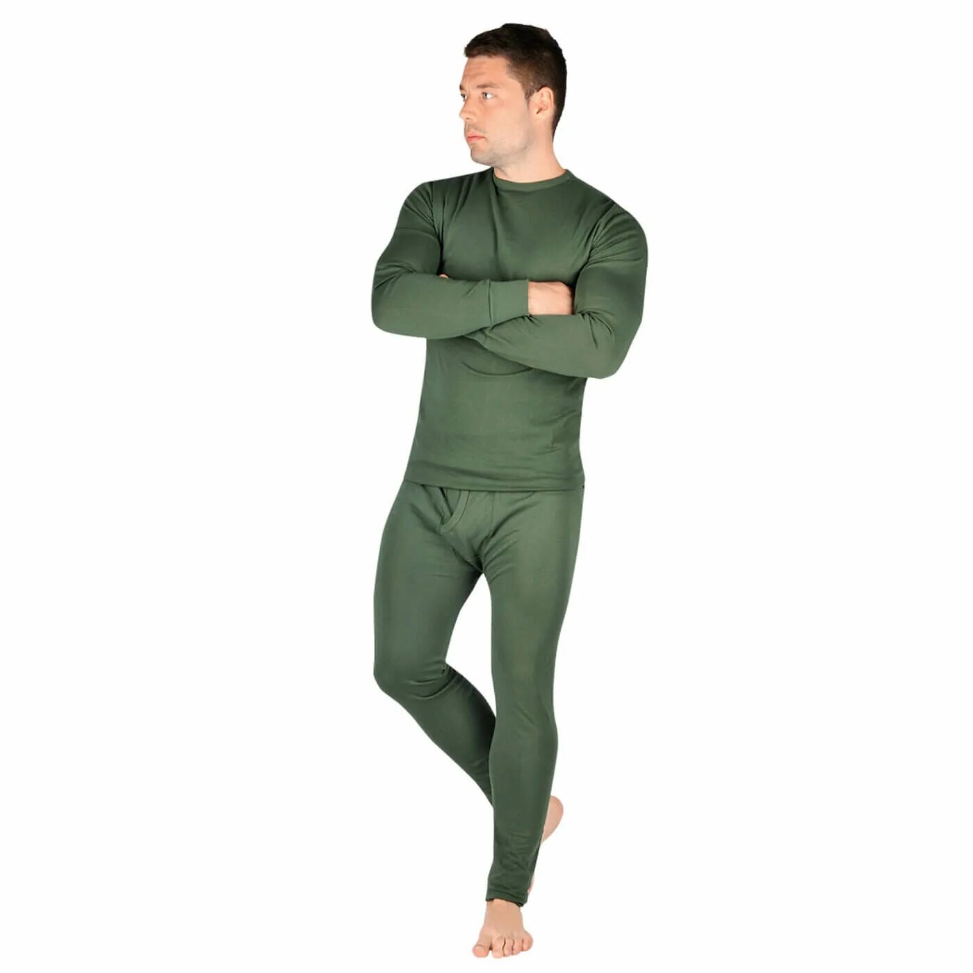 Нательное белье монблан. Белье термостойкое мужское бнтж 616w. Термобелье энергоконтракт. Техноавиа нательное белье. Монблан термобелье мужское.