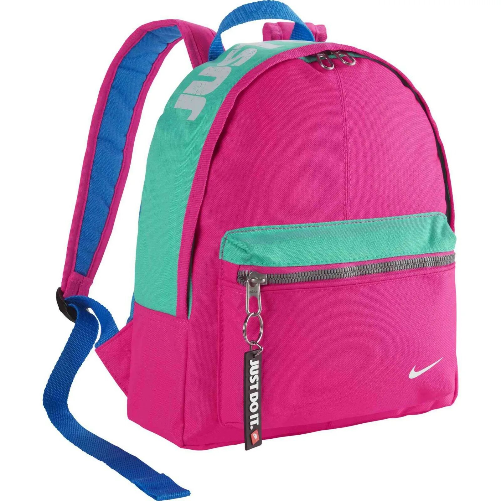Спортивный рюкзак для девочки. Рюкзак фирмы fli для гимнастики. Детский рюкзак найк розовый. Спортивный рюкзак для девочки. Рюкзак mad wave lane.