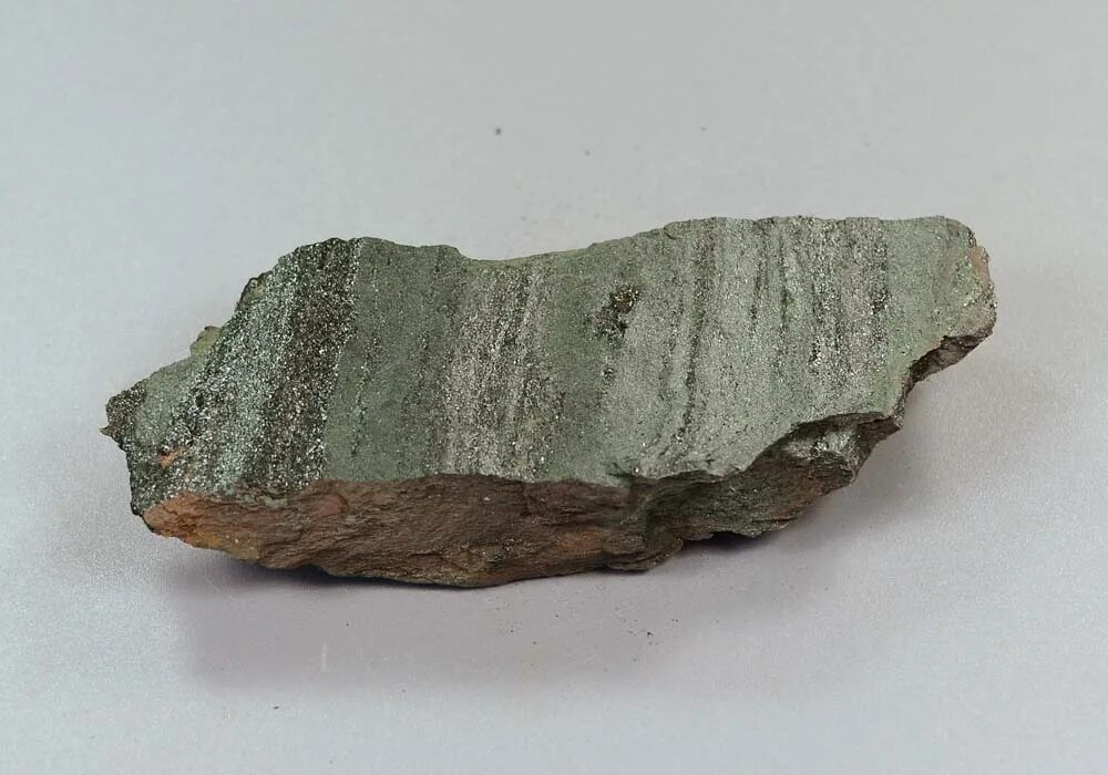 Рябиновая 3 к 3. Виды изделий ескд. 102 68. Ишим ул ленина 68. Ленина 68 тюмень.