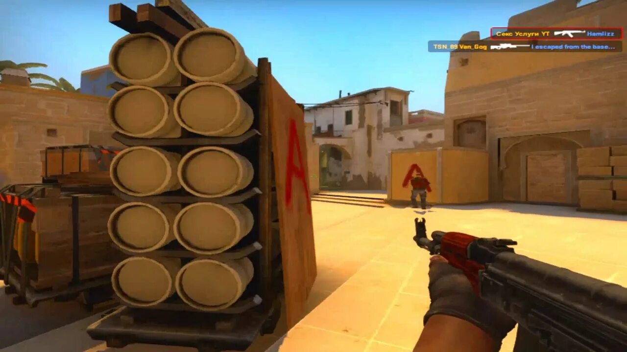 Cs go повышенный контраст игроков. Прицел симпла 2022 кс го. Geforce experience для кс го. Cs go прицел симпла. Nvidia freestyle cs go.