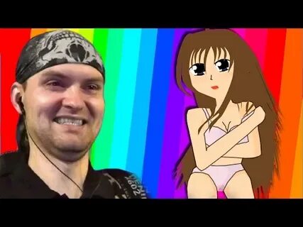 Канал витек игры