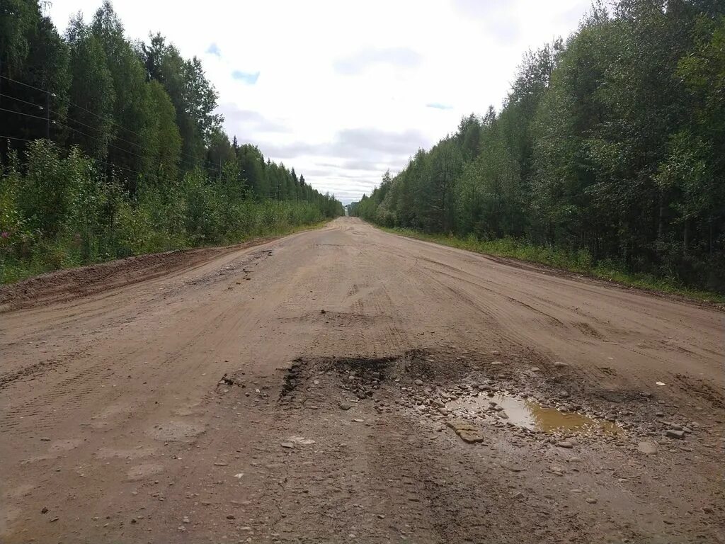 Погода в мордино. Село Мордино Республика Коми. Мордино Республика Коми дороги. Село Мордино Корткеросского района. Намск Коми.