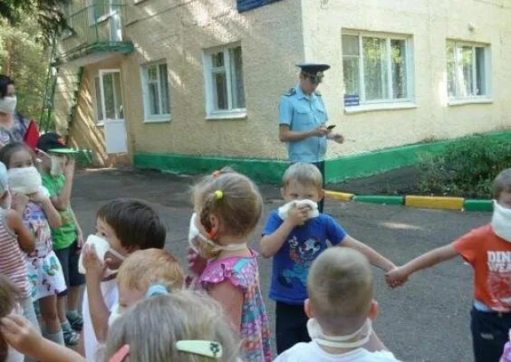 Садик забалуева 472. Детсад 238 красноярск. Детский сад 238. Детский сад 238 новосибирск. Детский сад 238 ижевск.