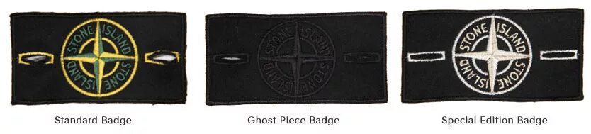 Белый патч Stone Island. Чёрный патч Stone Island. Stone Island Ghost патч. Нашивка Stone Island.