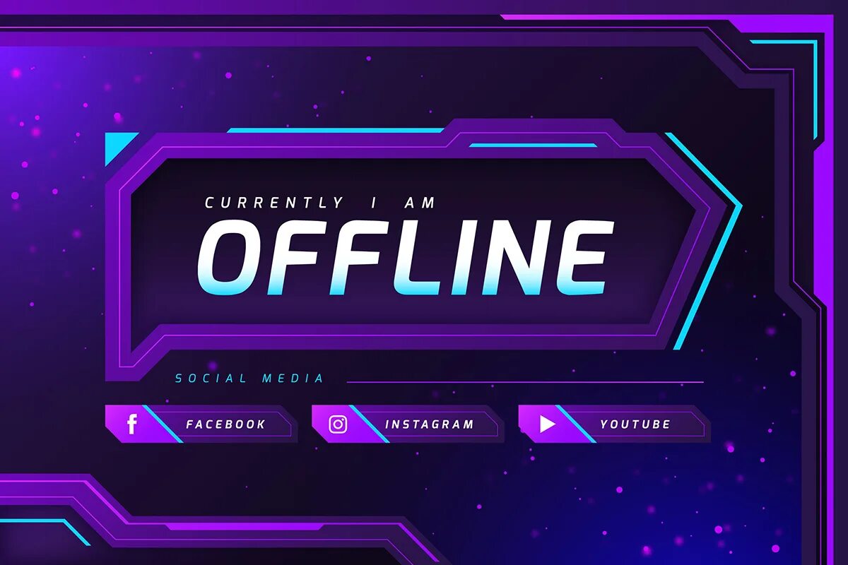 Offline делаю. Баннер для стрима. Офлайн для Твича. Баннер для Твича. Баннер стрим офлайн.