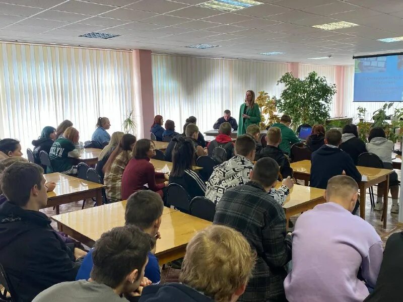 техникум имени рокоссовского в золотухинском районе. техникум свобода курская область. свободинский аграрно технический техникум. к рокоссовского. свободинский аграрно технический техникум.