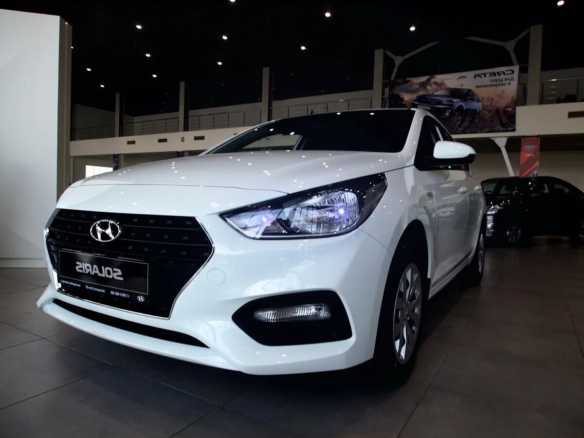 Хендай солярис solaris 2017. Hyundai solaris 2017 белый. kia solaris 2017. хендай солярис 2017г. хендай солярис 2017 года белый.