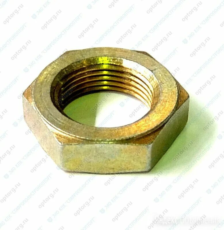 Гайка м14 гост iso 7040. 5 ваз. 22 175-71-11530. Гайка передней ступицы тойота королла 150. Гайка клеммная м22 гост 16018-79.