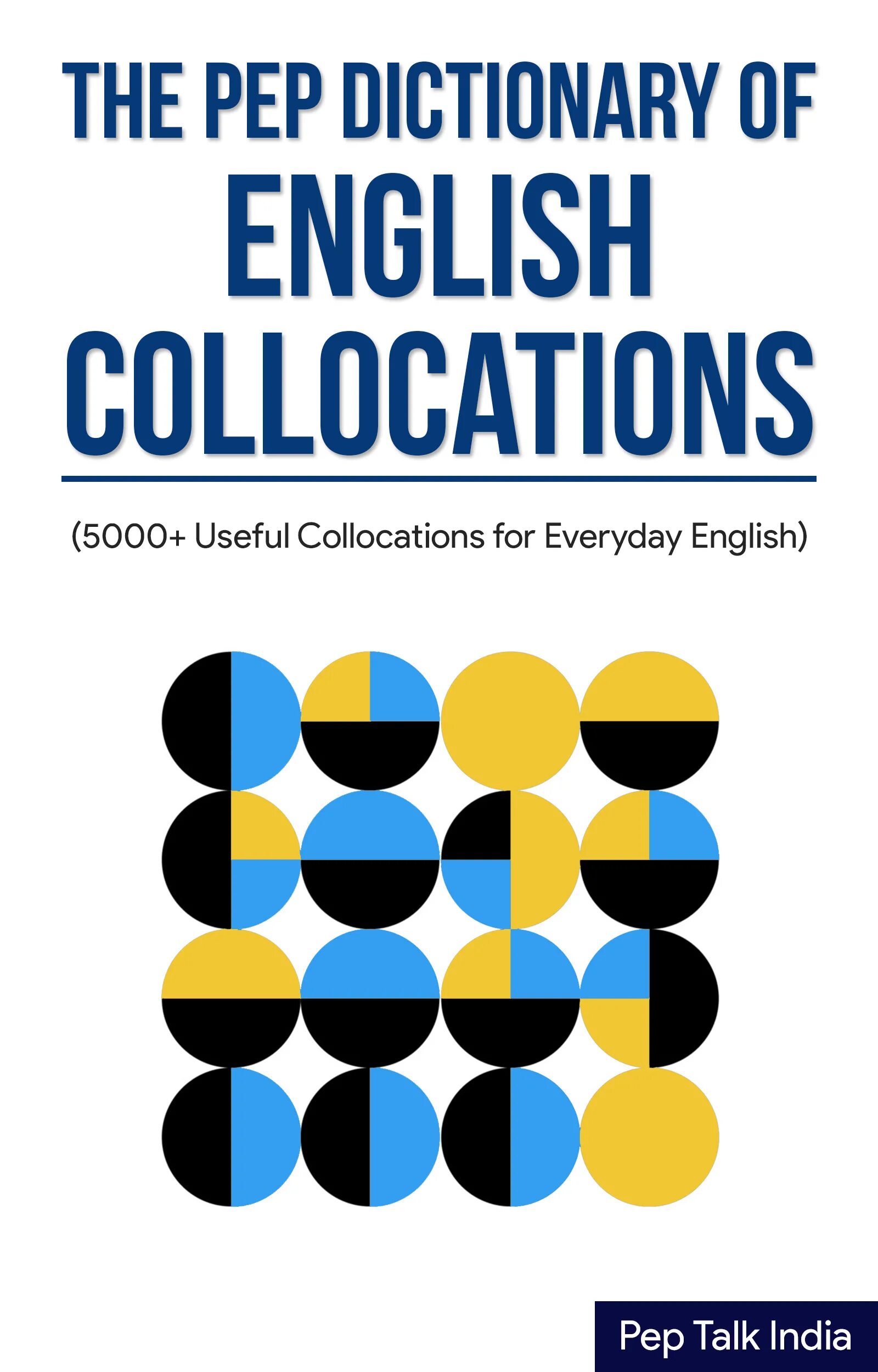 Collocation Dictionary. What is collocation. Коллокации английский книга все. Pep talk. Английский пеп