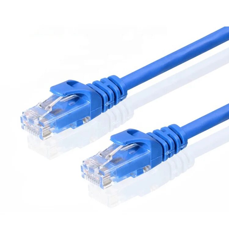 Патч корд rj45 ftp. Rj-45 ftp/utp cat-6 коннектор. lan кабель 5e. кабель cat6 sftp коннектор. шнур соединительный f/utp 6cat. (pc01-c5eu-xxm).