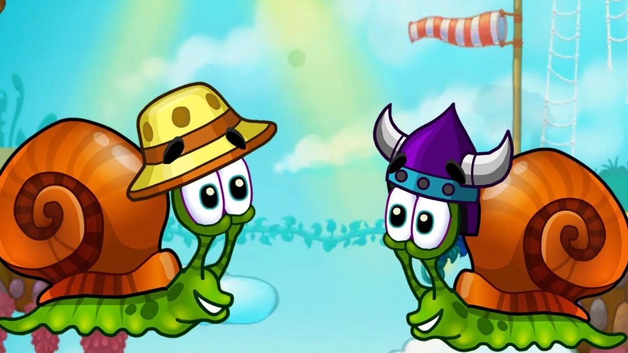 Bob улитка боб. Улитка боб. улитка боб мульт. улитка боб 3 (snail bob 3). несносная улитка боб.