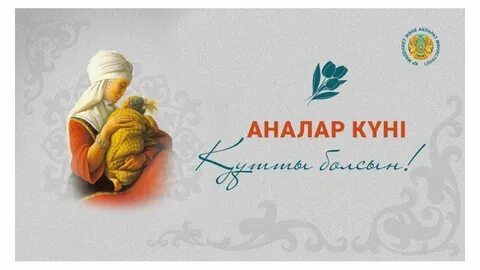 Порно фото галерея слайд-шоуы