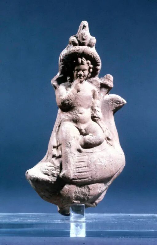 Некрасивый бог. Гефест бог. Муж афродиты. Бог гефест и его атрибуты. Чревоугодие демон монстр.