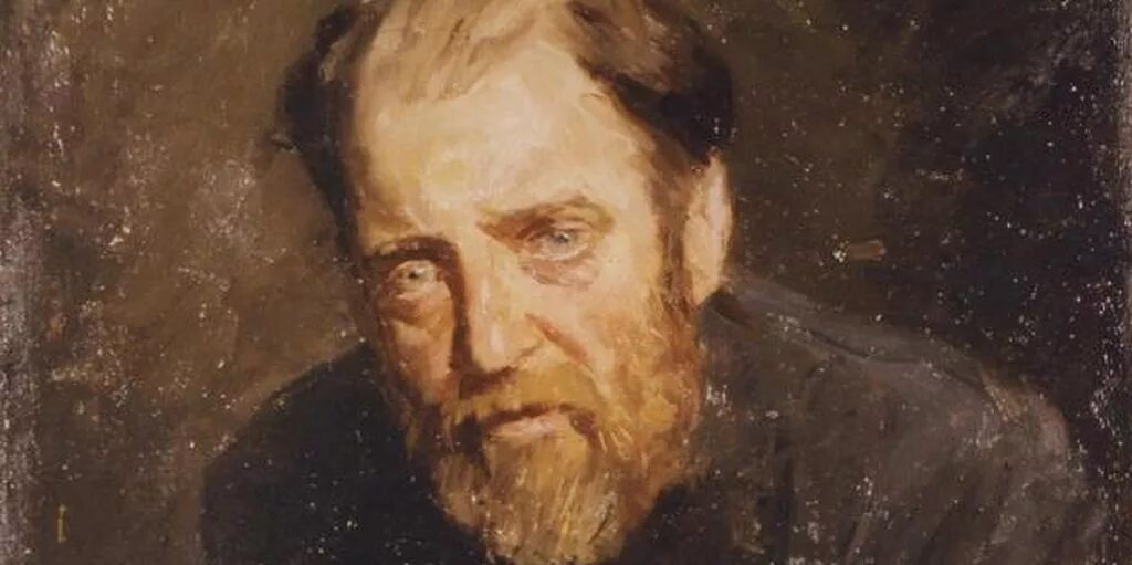 Алексей арцыбушев художник. Алексей петрович арцыбушев жена. Алексея петровича арцыбушева. Арцыбушев алексей петрович. Художник алексей петрович арцыбушев.