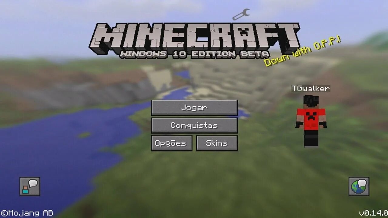 Minecraft Windows 10. Minecraft Windows 10 Edition. Майнкрафт покет эдишн 0.14.0. Minecraft win 10 Edition APK. Бесплатный minecraft windows 10