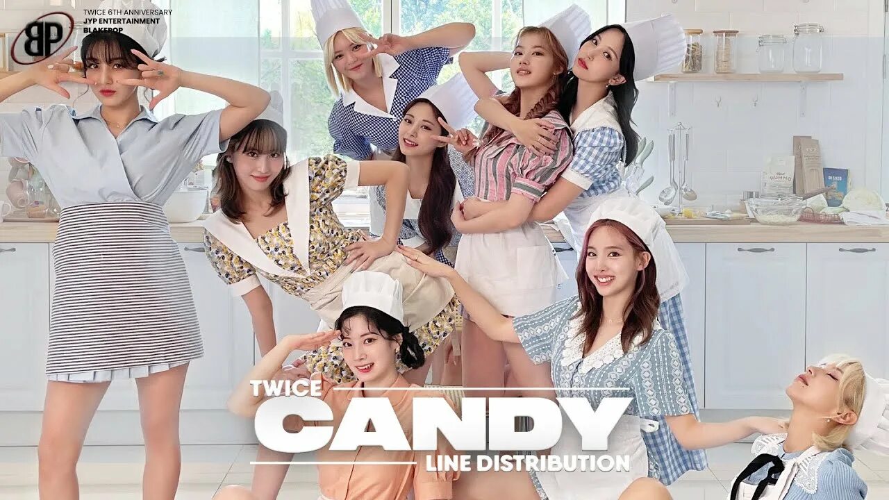 Don t do it twice. Twice. японский лайн твайс. twice members. once twice thrice дальше.