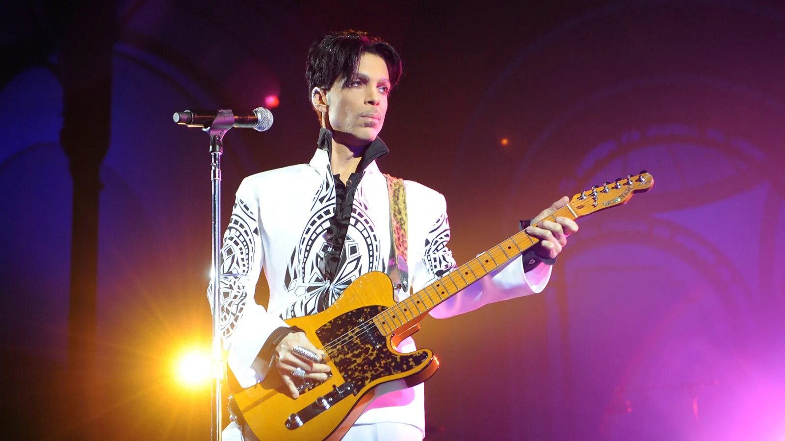 Prince группа. Prince music. Рок–музыкант принц. Prince music. Принс.