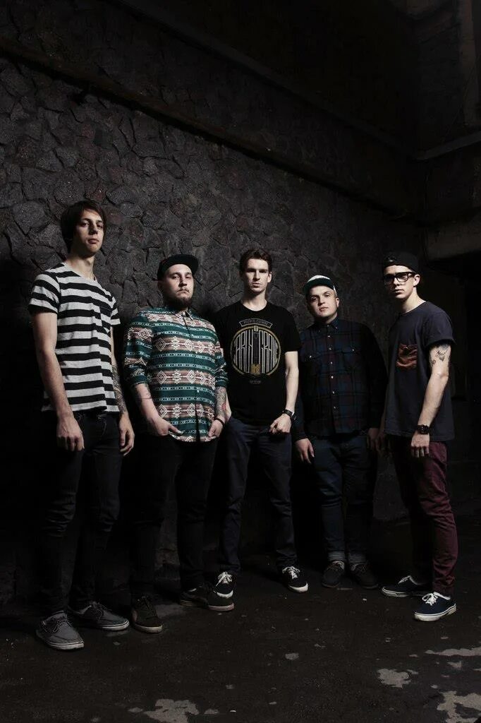 Sarah where my tea. Wildways sarah where is my tea. Is my tea. анатолий борисов sarah where is my tea. Is my tea.