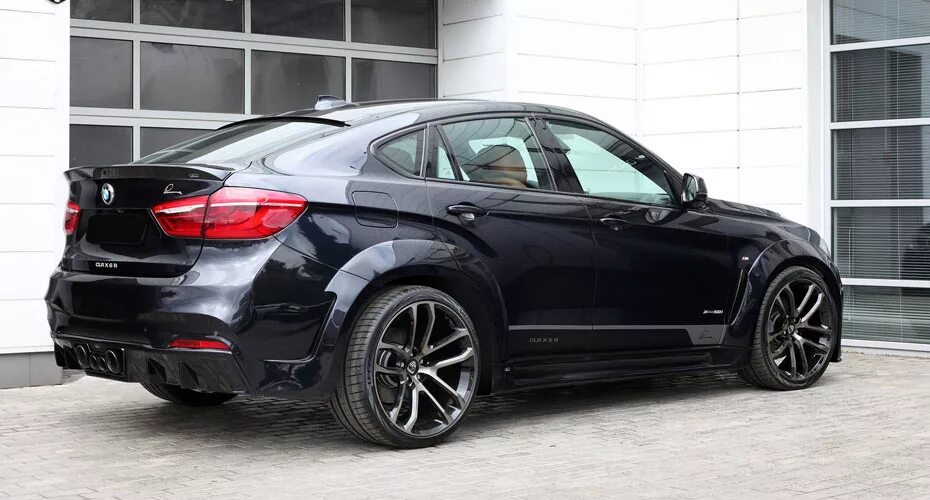 Диски бмв 597 стиль x6 f16. Бмв x6 g. Bmw x6 e71. Bmw x6 f16 диски r21. Bmw x6 wheels.