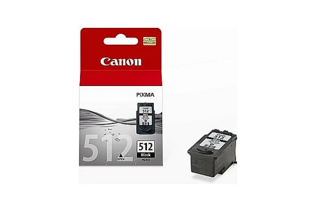 Canon mp250 картриджи 511 512. Картридж Canon PG-510. Принтер Кэнон 510 картридж. Картриджи для принтера Canon ip220. Canon pixma mp250 картриджи