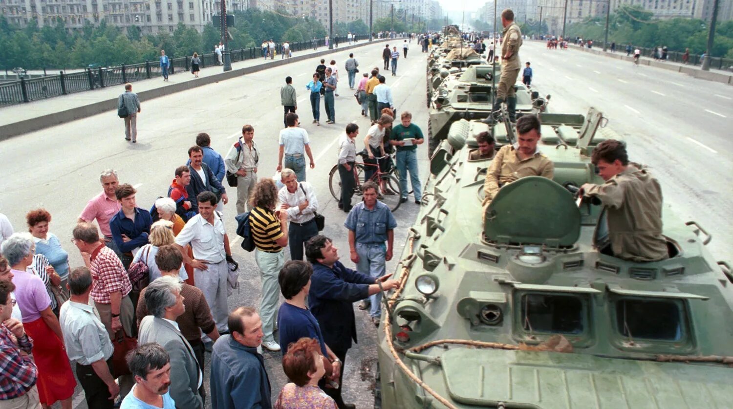 Августовский путч 1991. ГКЧП август 1991. Август 1991 года ГКЧП. Московский путч 1991 года.