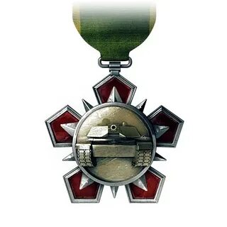 Орден дай дай медаль