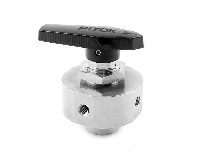 Вентили fitok. Вентили fitok. Равнопроход. 2r6l-ms20-fms20-h-p-q12779 2-х вентильный манифольд fitok. Вентили fitok.