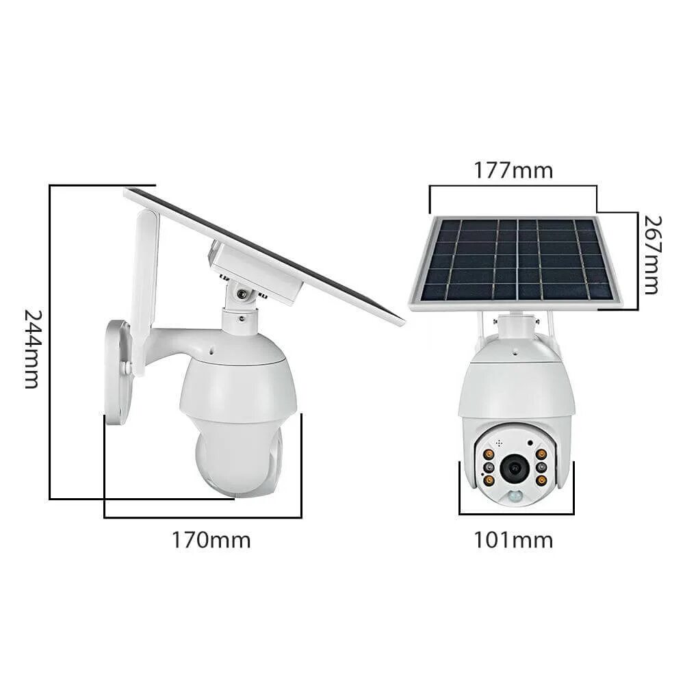 Купить уличную камеру 4g. Уличная 4g IP камера link Solar s11-4gs поворотная с солнечной батареей. Камеры видеонаблюдения уличные беспроводные автономные Intelligent Solar. Et-4g10solar PTZ Camera. Автономная вай фай видеокамера уличная 8803 солнечной панелью.