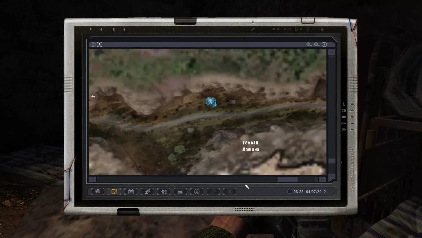 Темная Лощина сталкер лост Альфа. Сталкер тайники в темной Лощине. Тайники в тёмной Лощине в лост Альфа. Тайники в темной Лощине лост Альфа 4007. Lost alpha тайники