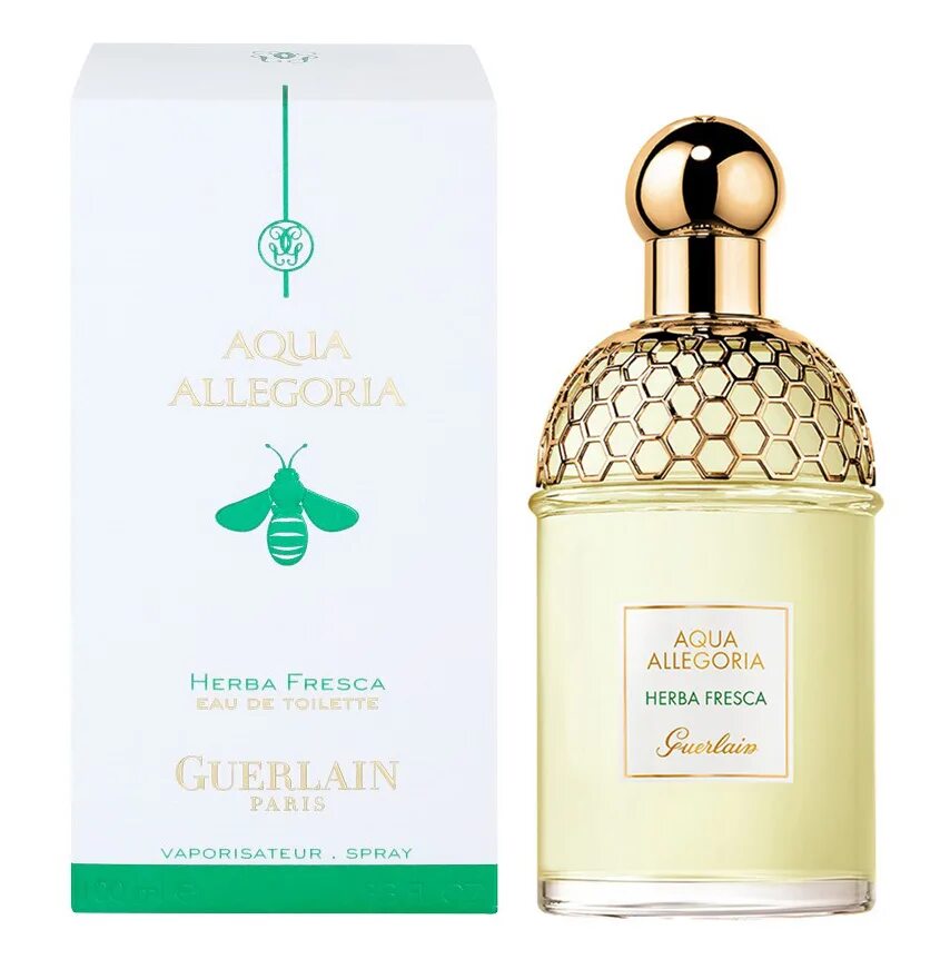 Guerlain aqua allegoria herba fresca 75 ml. аква аллегория херба. герлен аква аллегория херба фреска. герлен аква аллегория рекламная съемка. аква аллегория херба.