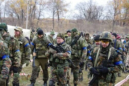 Игра в страйкбол в Волгограде. Страйкбол Волгоград Самарская улица. Страйкбол Волгоград где поиграть. Страйкбол волгоград